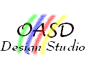 Дизайн студия OASD